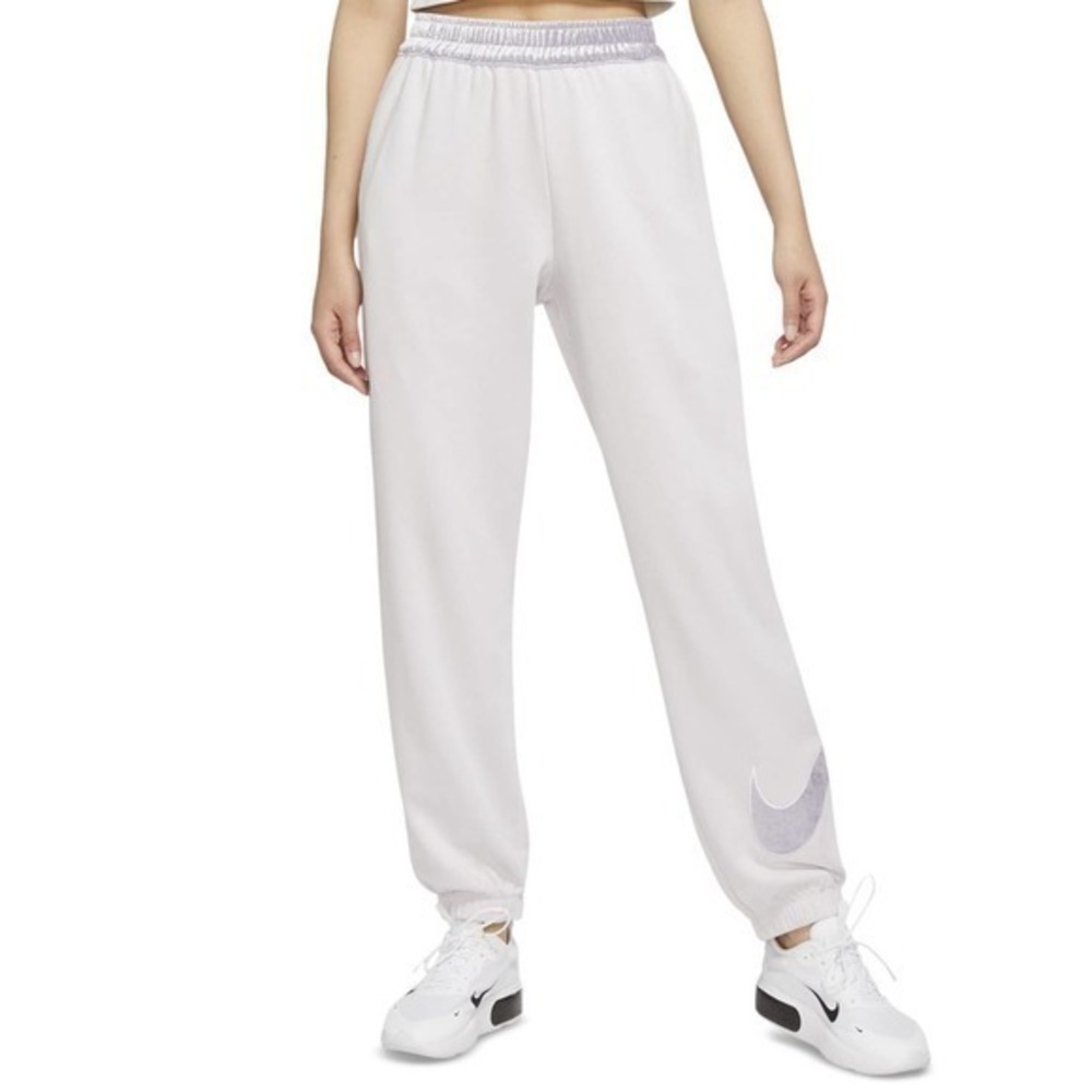 Nike Sportswear Femme Easy Fleece Joggers-3X